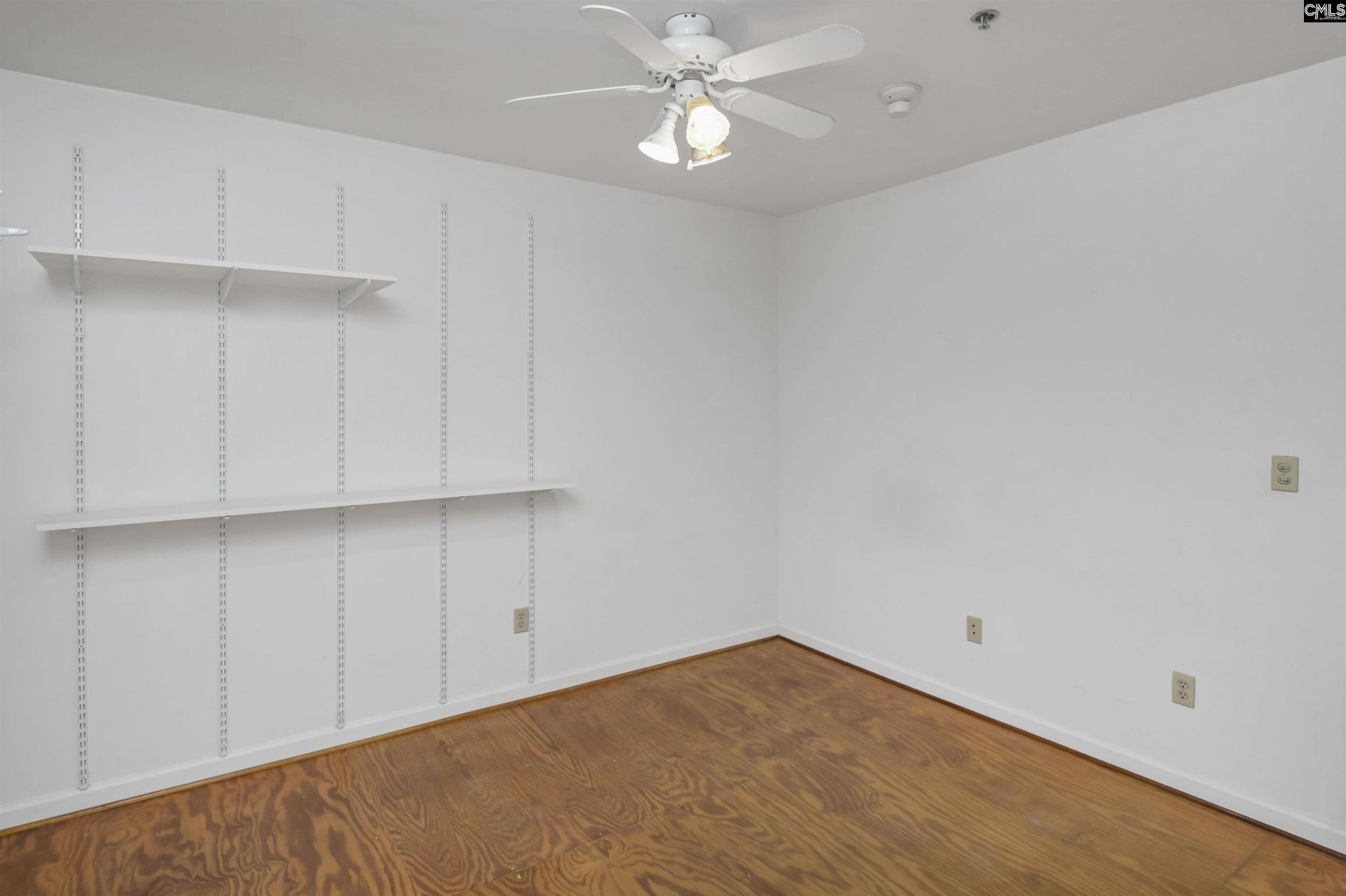 3102 Earlewood Drive  Photo 34