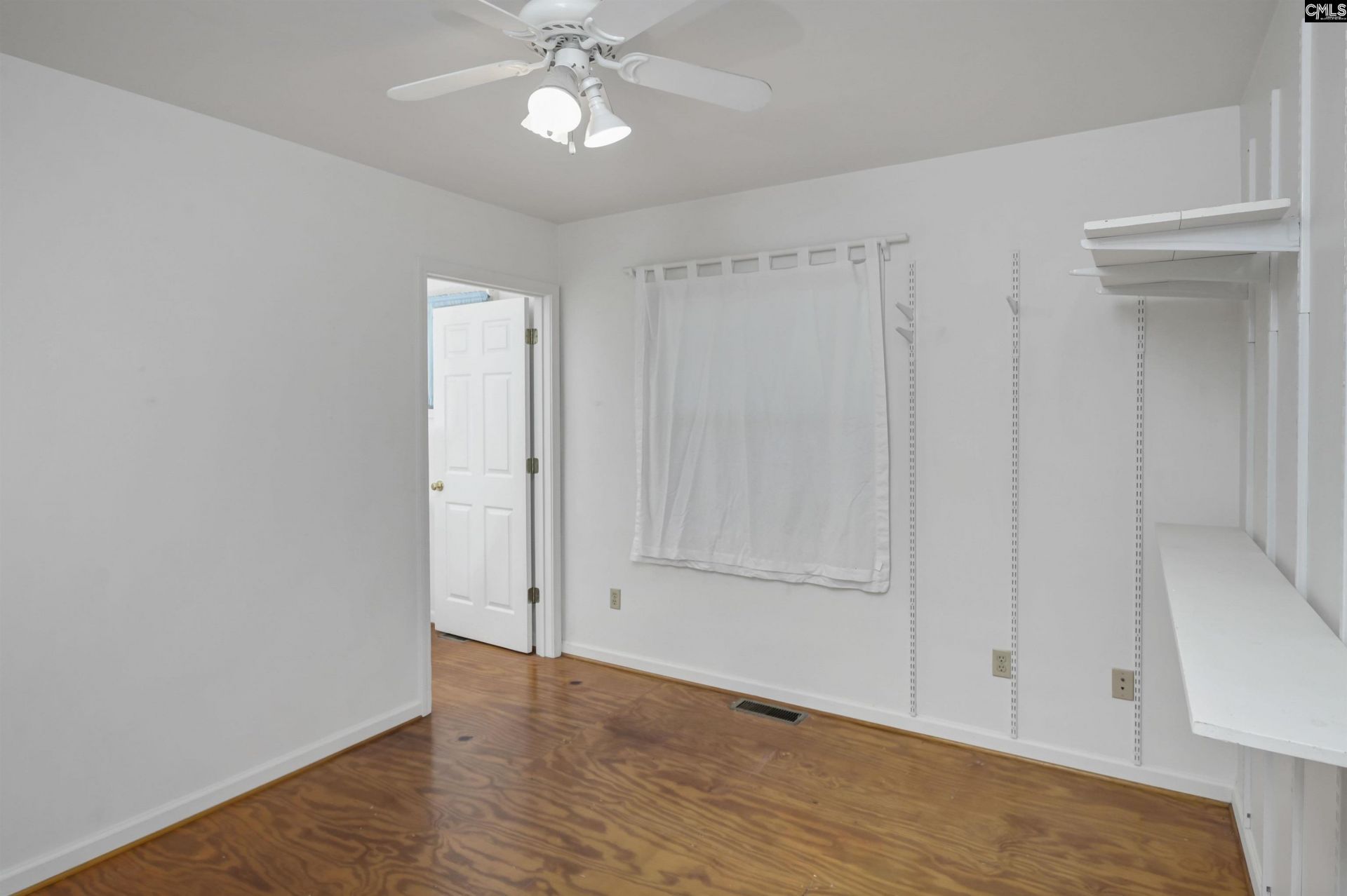3102 Earlewood Drive  Photo 35