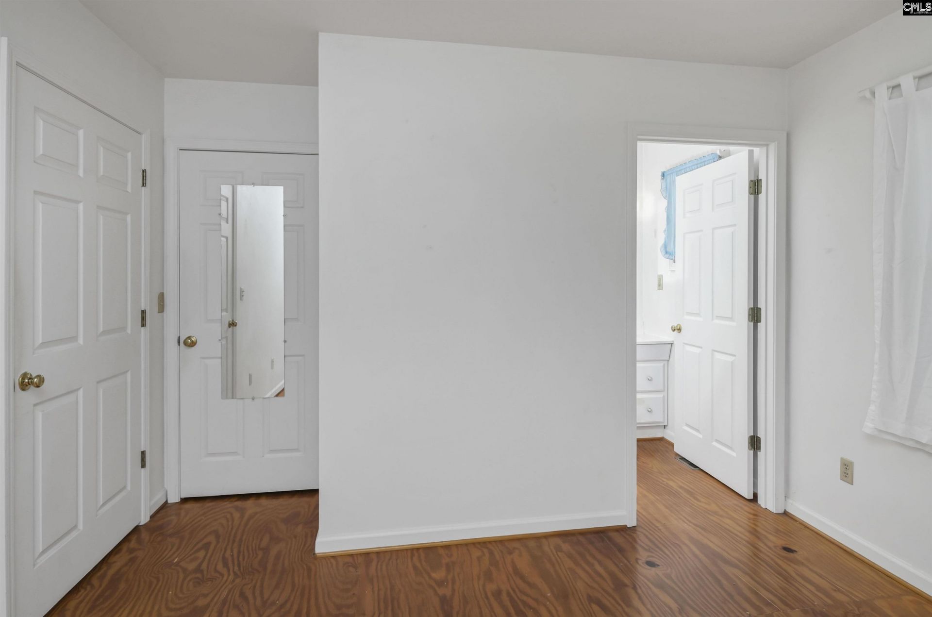 3102 Earlewood Drive  Photo 36