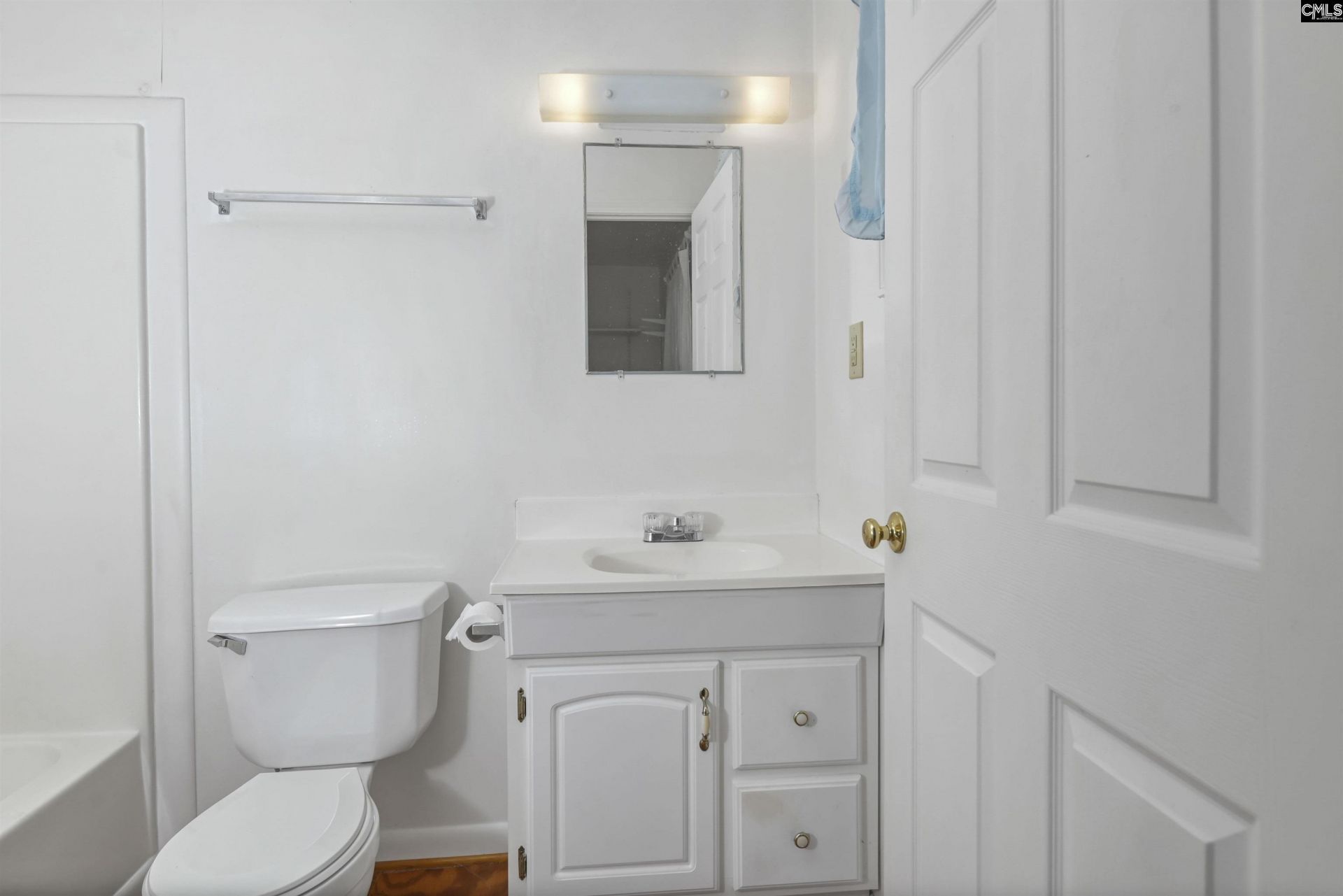 3102 Earlewood Drive  Photo 37
