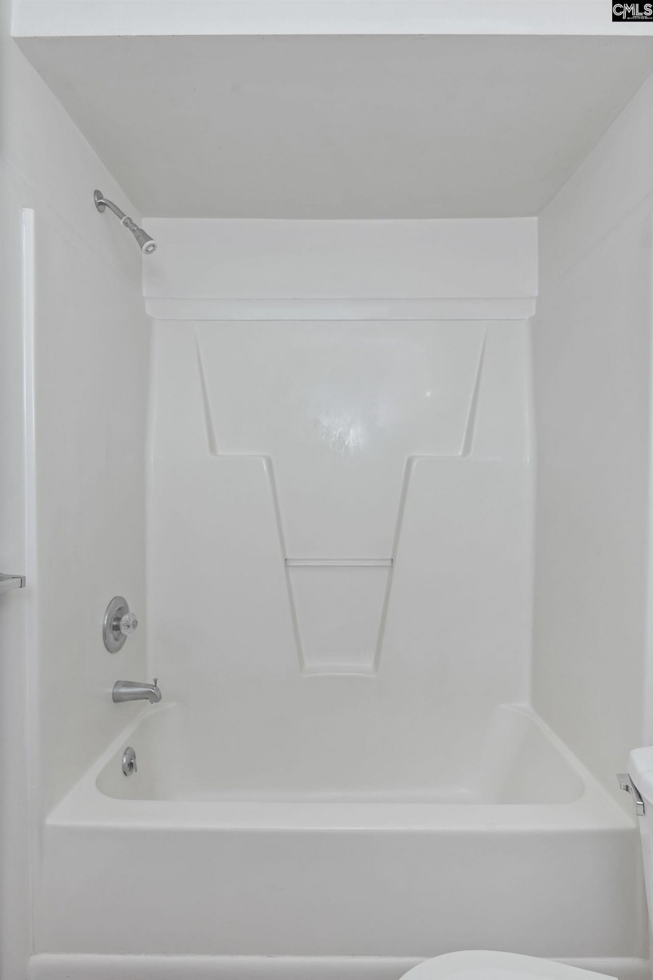 3102 Earlewood Drive  Photo 38