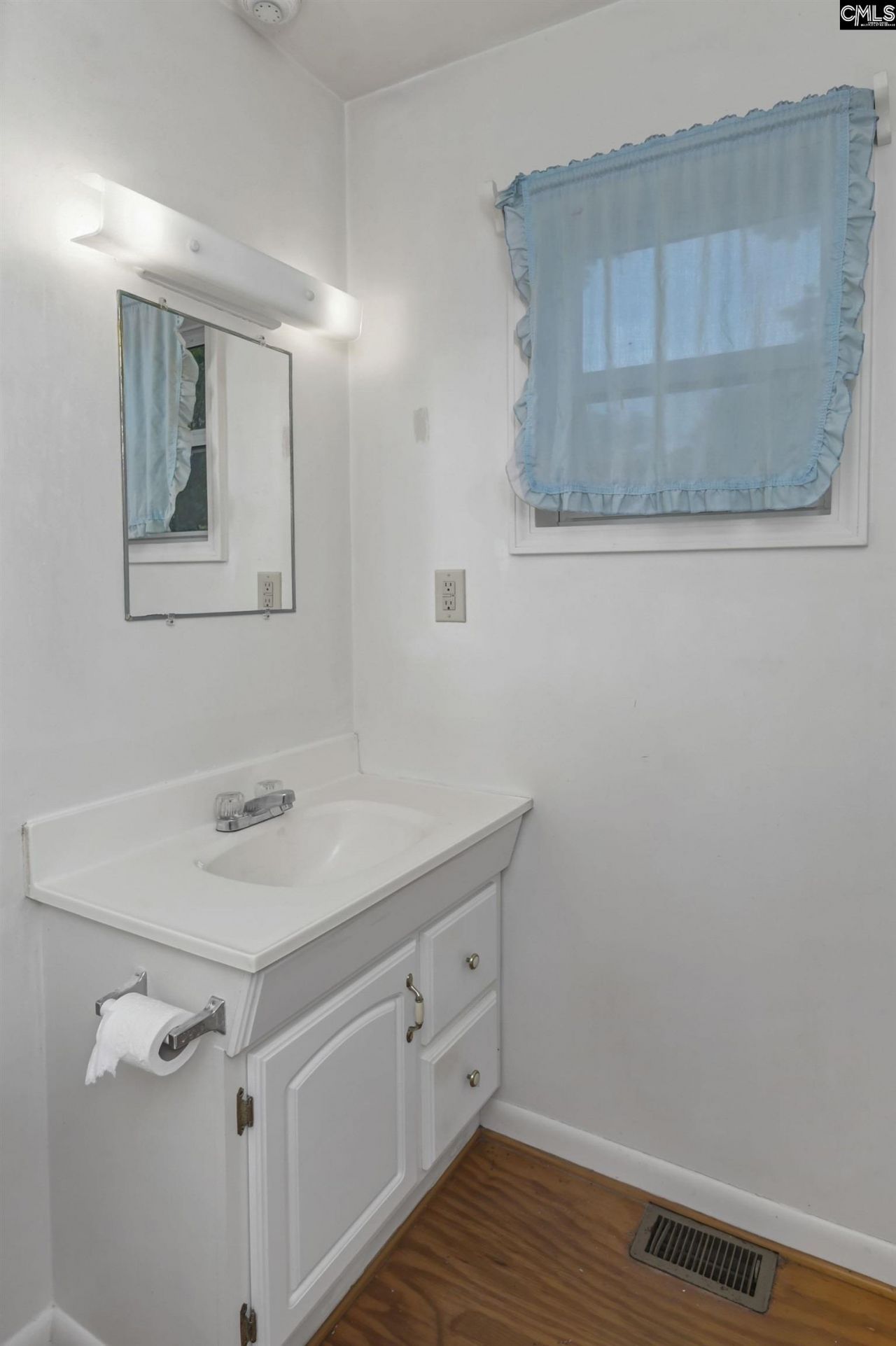 3102 Earlewood Drive  Photo 39