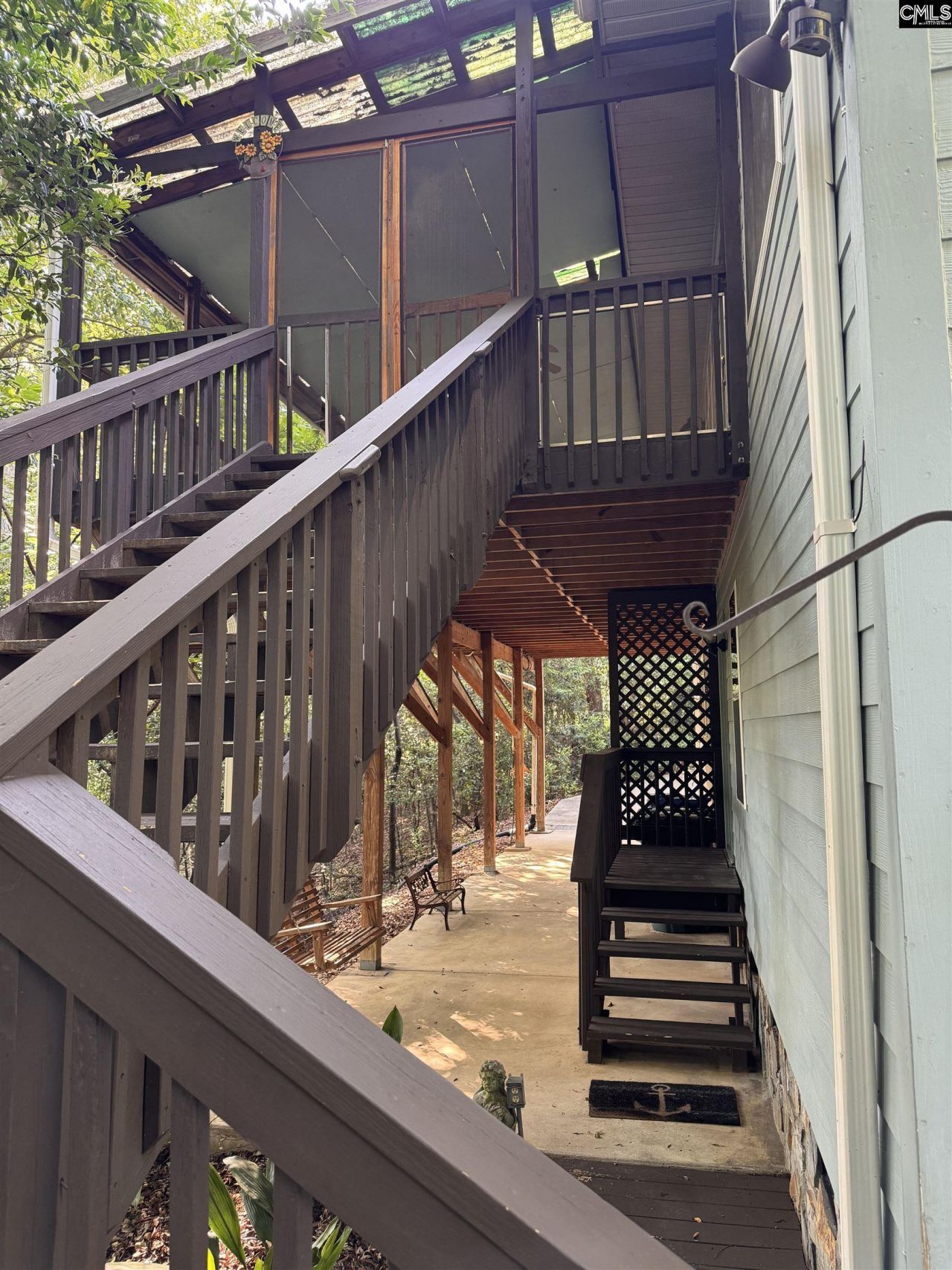 3102 Earlewood Drive  Photo 4