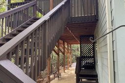 3102 Earlewood Drive  photo 4