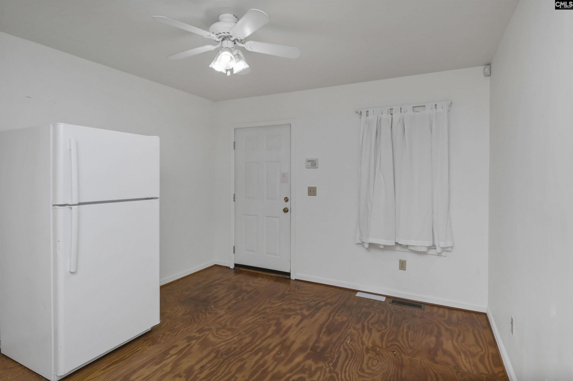3102 Earlewood Drive  Photo 41