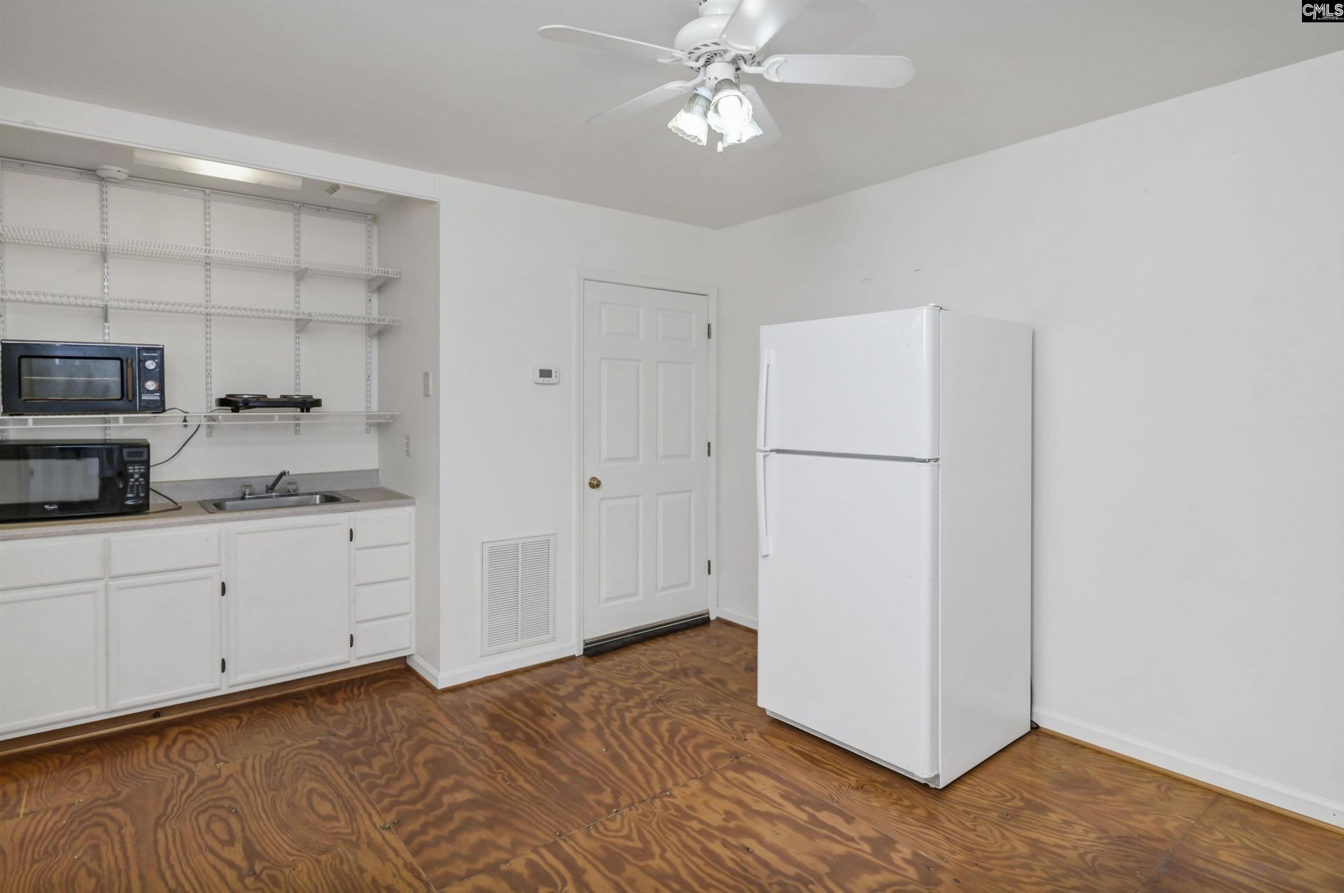 3102 Earlewood Drive  Photo 42
