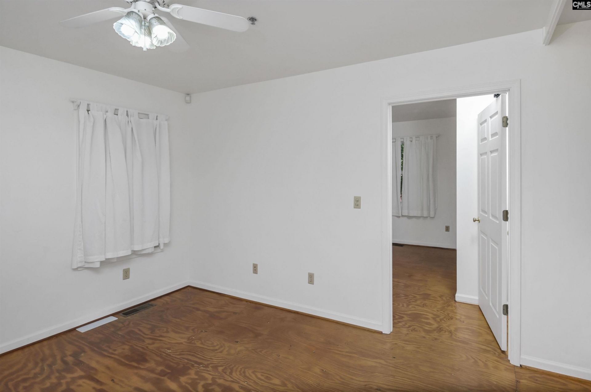 3102 Earlewood Drive  Photo 43