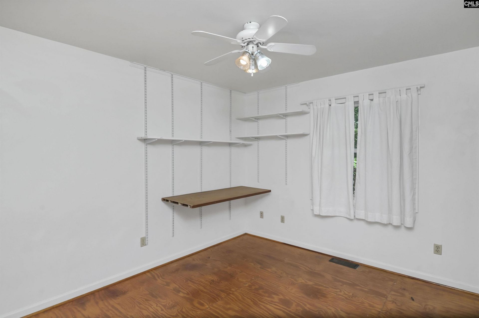 3102 Earlewood Drive  Photo 44