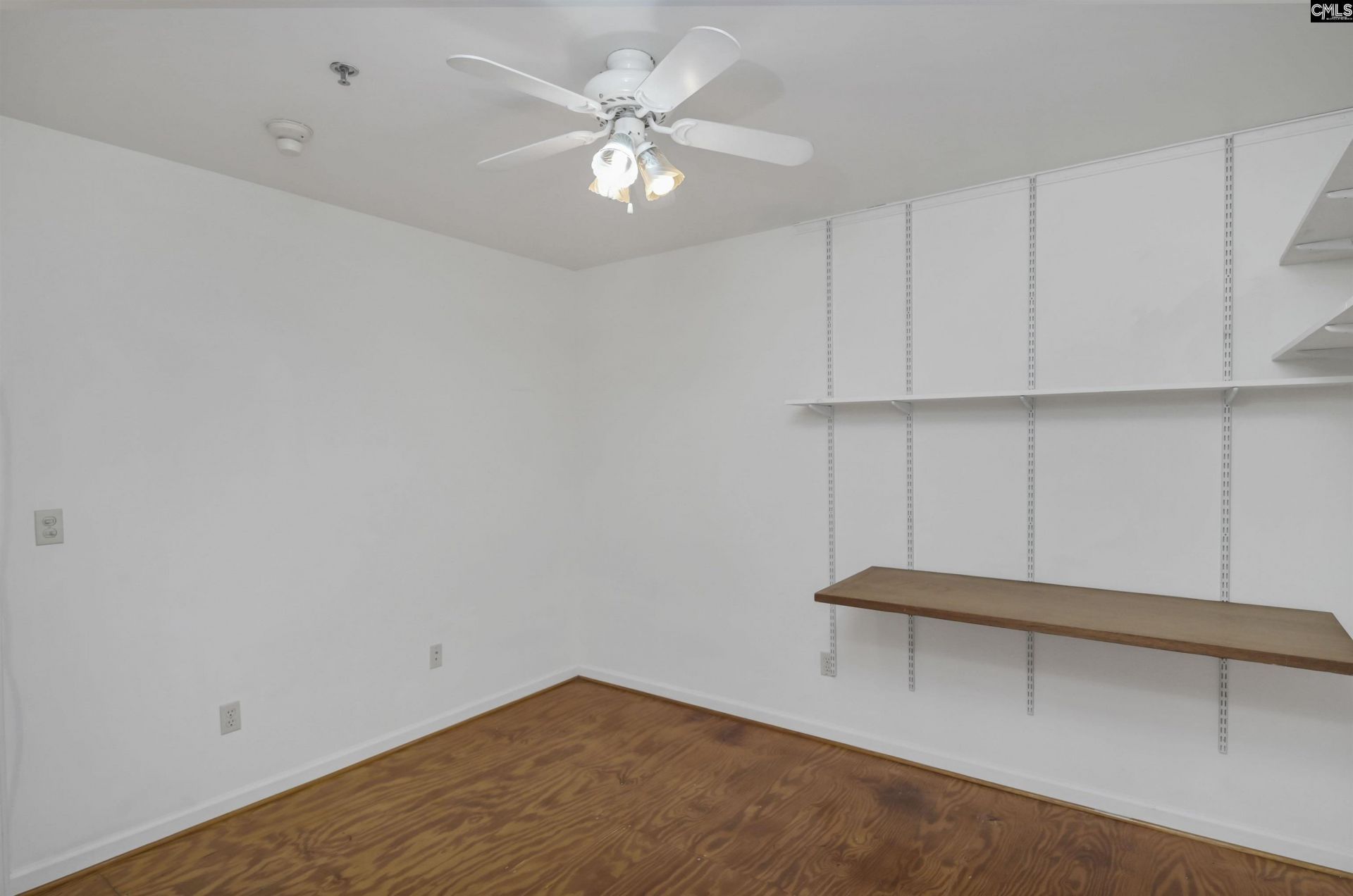 3102 Earlewood Drive  Photo 45