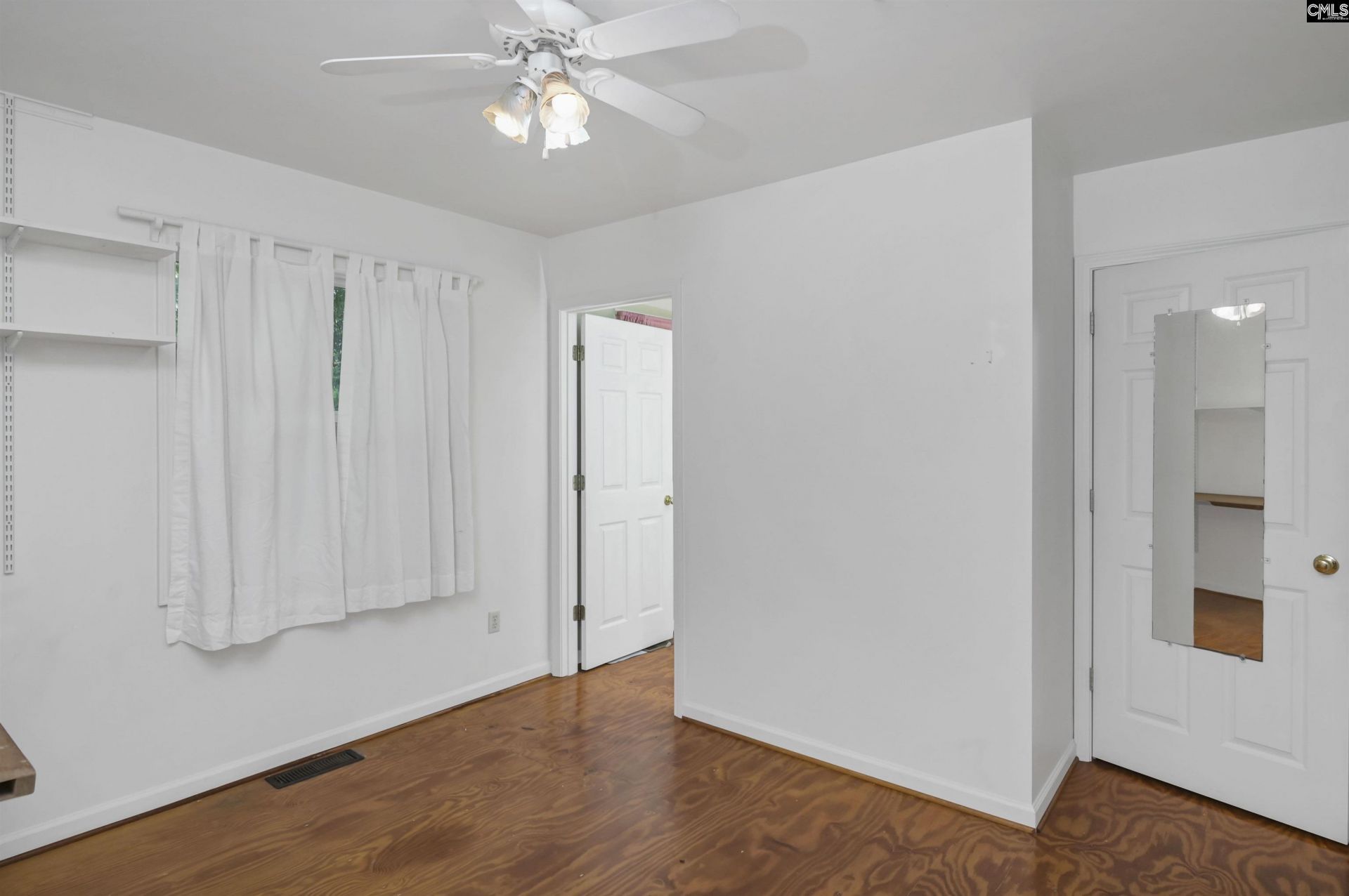 3102 Earlewood Drive  Photo 46