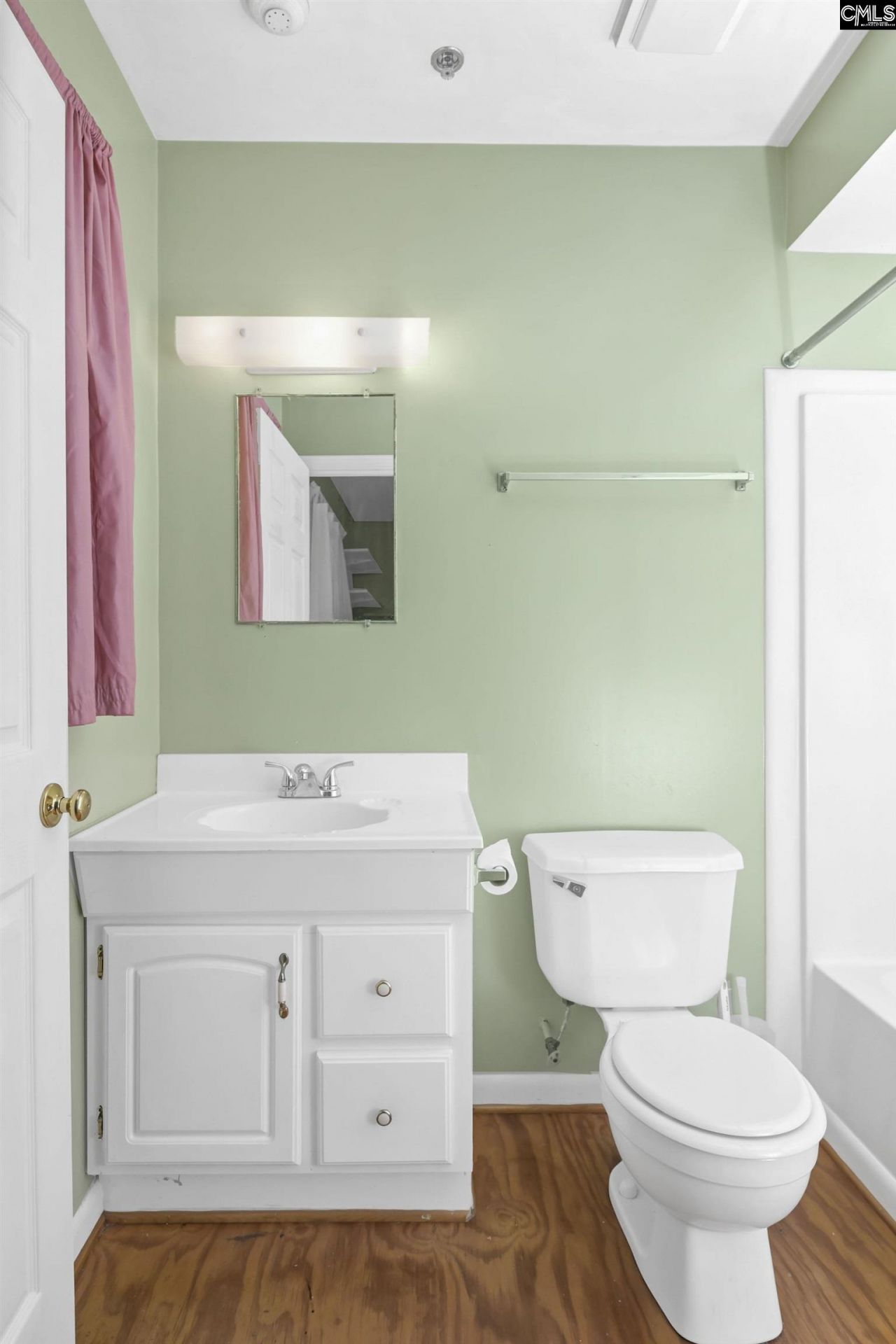 3102 Earlewood Drive  Photo 47