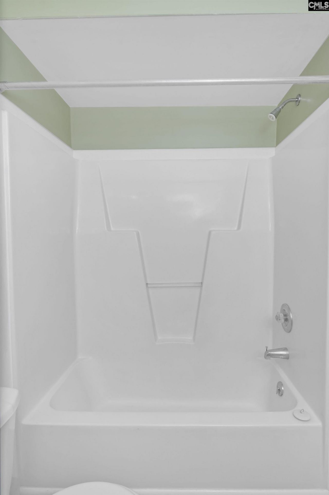 3102 Earlewood Drive  Photo 48