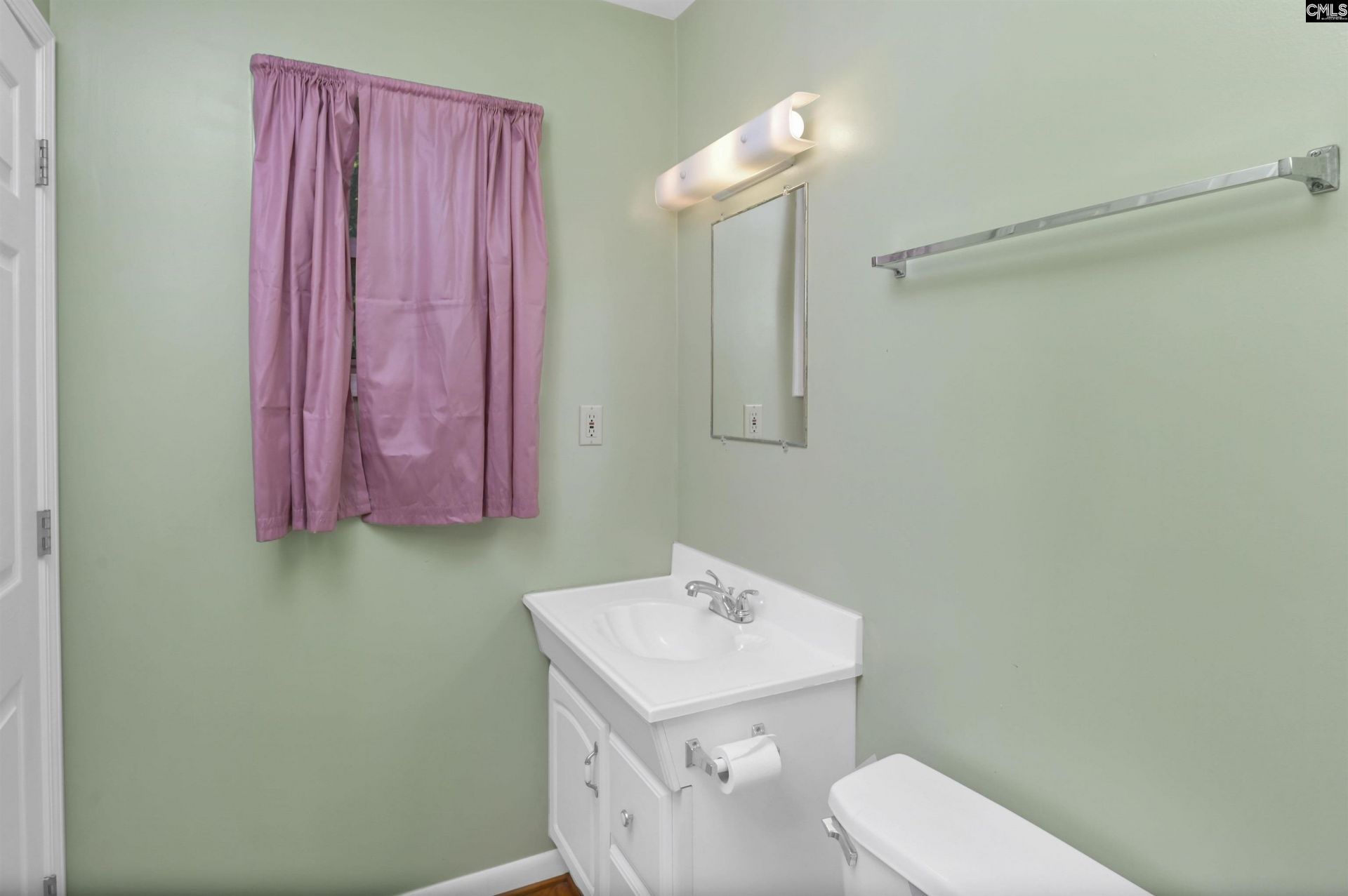 3102 Earlewood Drive  Photo 49