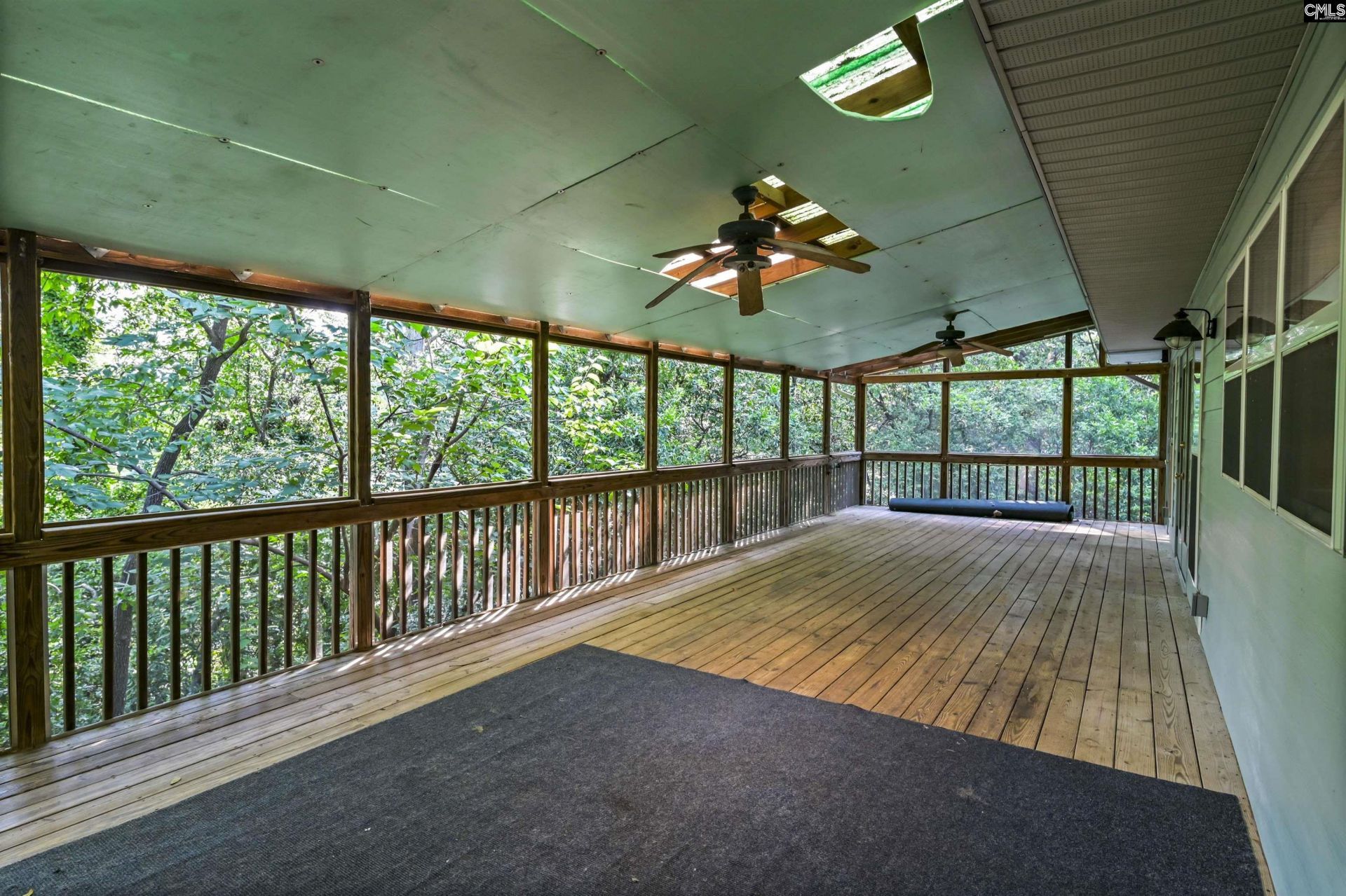 3102 Earlewood Drive  Photo 7