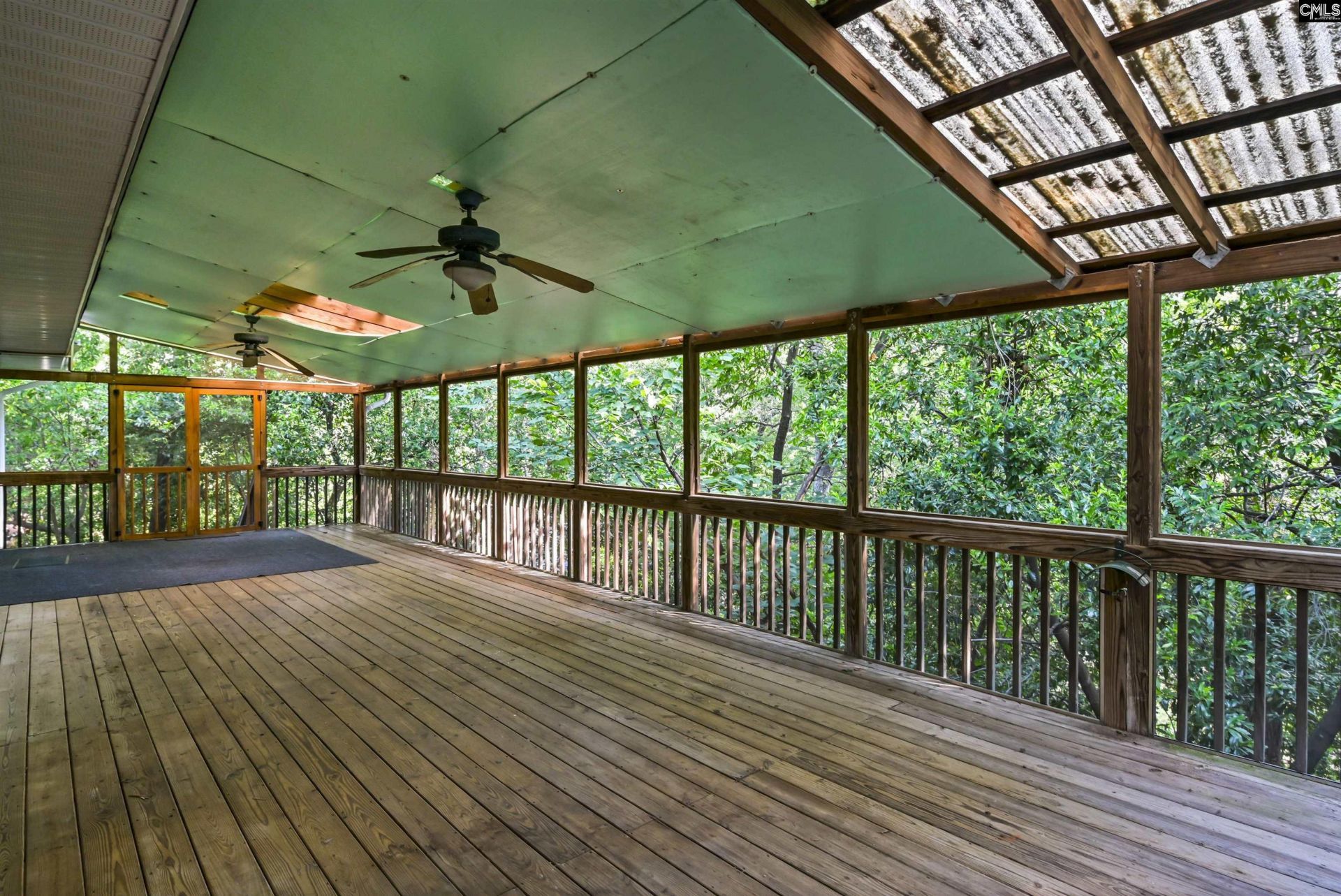 3102 Earlewood Drive  Photo 8