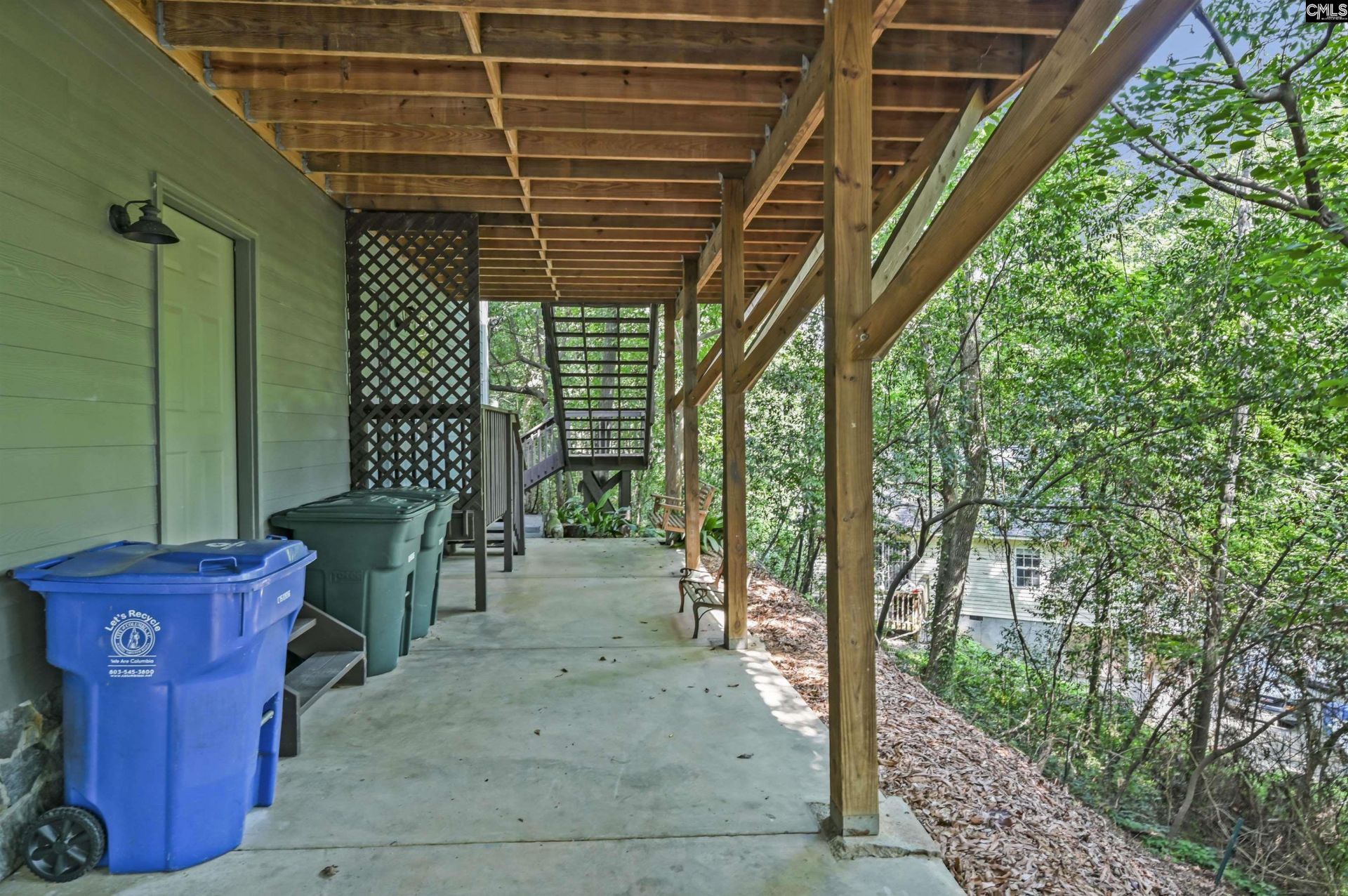 3102 Earlewood Drive  Photo 9