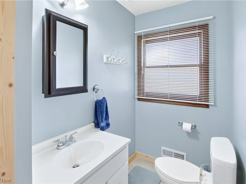 1445 Andrea Drive, Brunswick, OH 44212 Photo 14