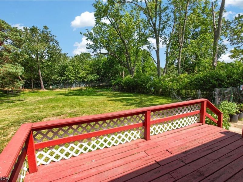 1445 Andrea Drive, Brunswick, OH 44212 Photo 32