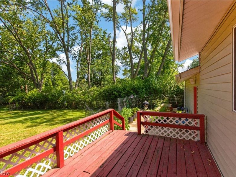 1445 Andrea Drive, Brunswick, OH 44212 Photo 33