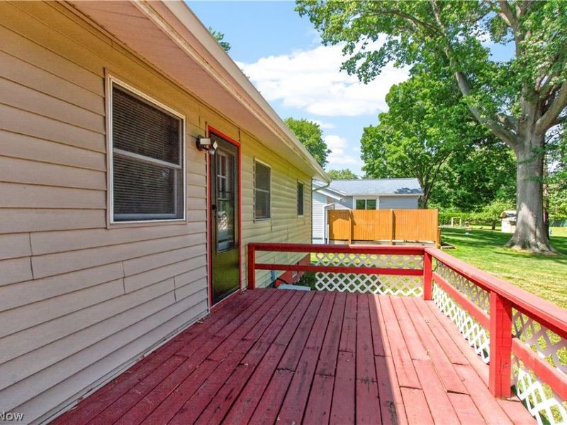 1445 Andrea Drive, Brunswick, OH 44212 Photo 34