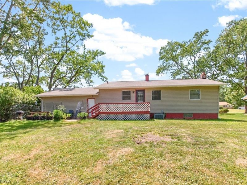 1445 Andrea Drive, Brunswick, OH 44212 Photo 37