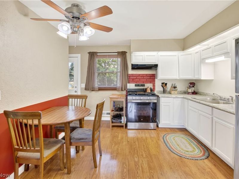 1445 Andrea Drive, Brunswick, OH 44212 Photo 5