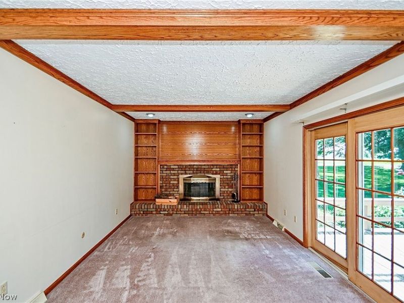 11937 Basswood Avenue NW, Uniontown, OH 44685 Photo 13