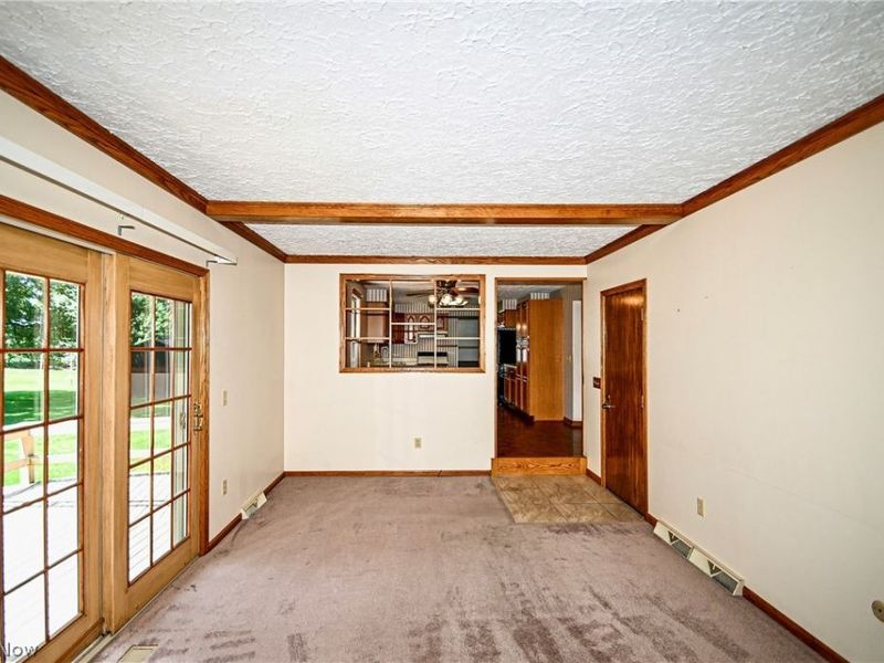 11937 Basswood Avenue NW, Uniontown, OH 44685 Photo 14