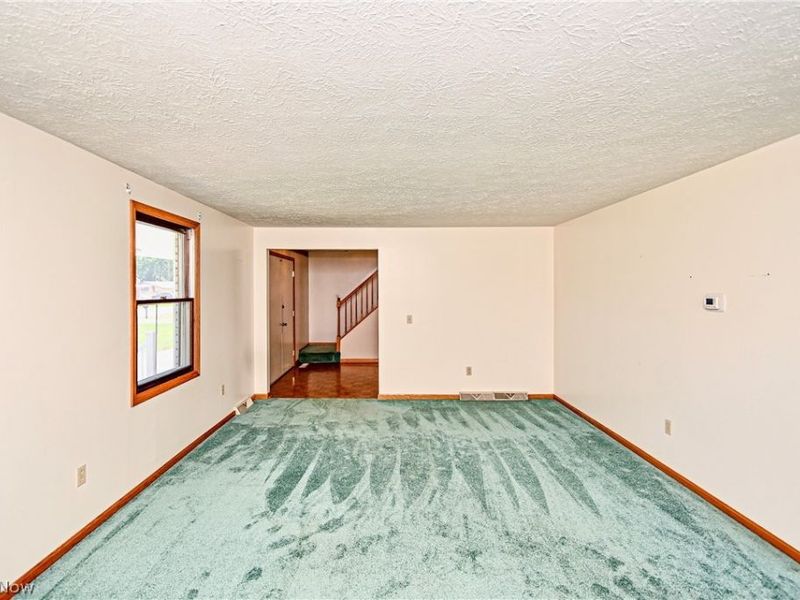 11937 Basswood Avenue NW, Uniontown, OH 44685 Photo 15