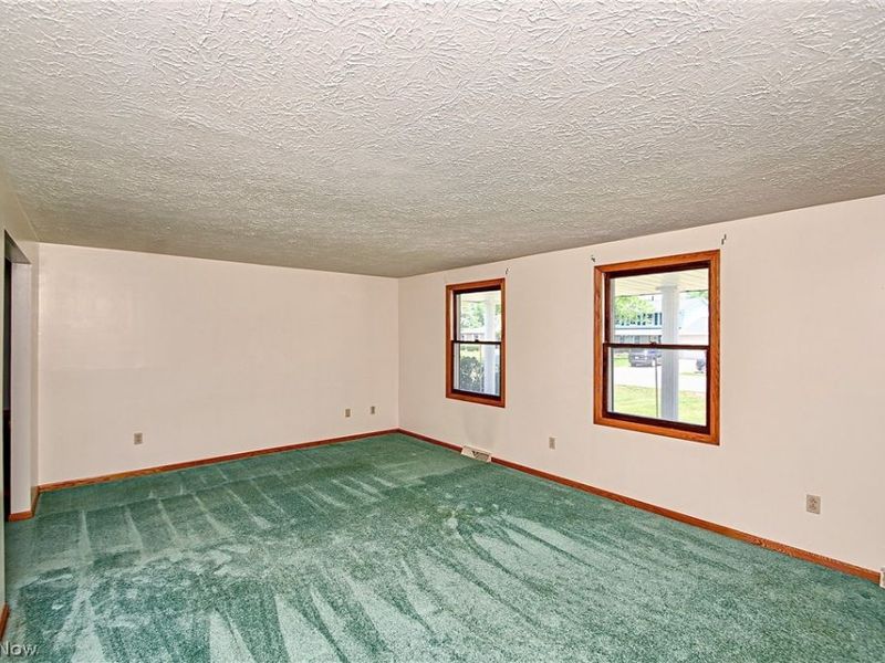 11937 Basswood Avenue NW, Uniontown, OH 44685 Photo 16