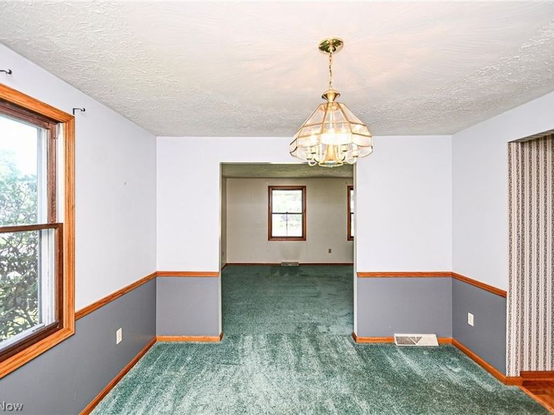11937 Basswood Avenue NW, Uniontown, OH 44685 Photo 20