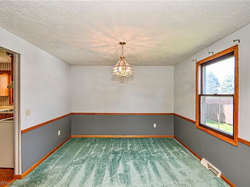 11937 Basswood Avenue NW, Uniontown, OH 44685 Photo 21