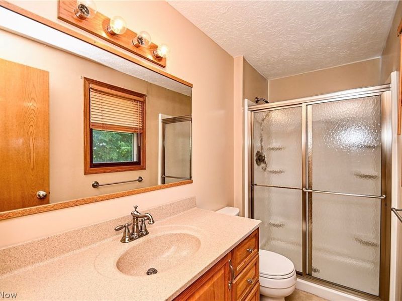 11937 Basswood Avenue NW, Uniontown, OH 44685 Photo 24