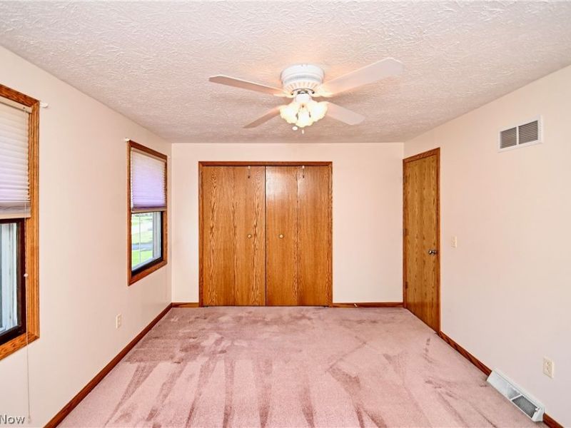 11937 Basswood Avenue NW, Uniontown, OH 44685 Photo 25