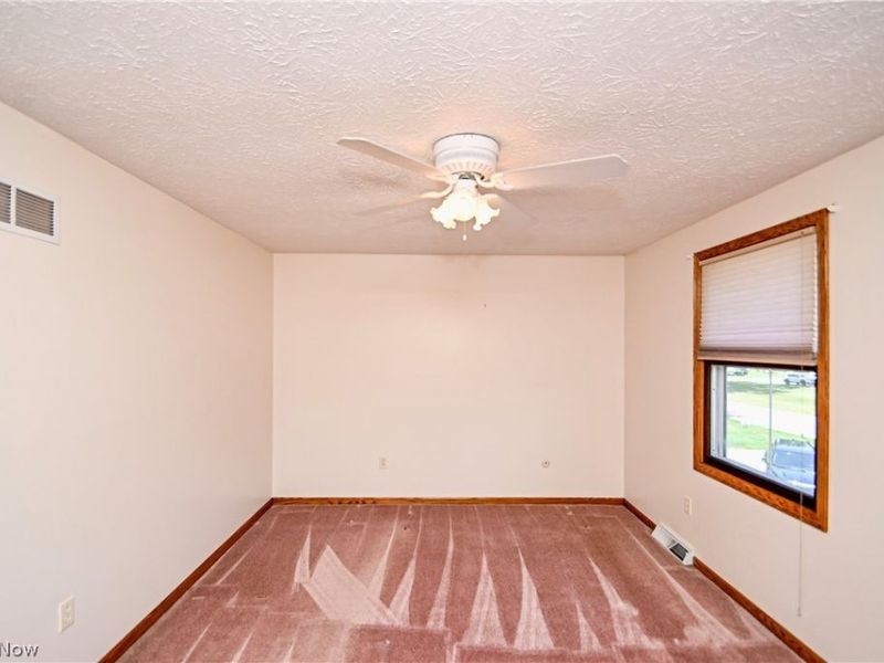 11937 Basswood Avenue NW, Uniontown, OH 44685 Photo 26