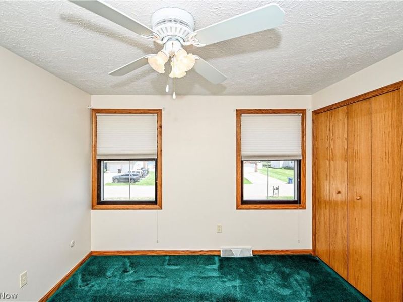 11937 Basswood Avenue NW, Uniontown, OH 44685 Photo 27