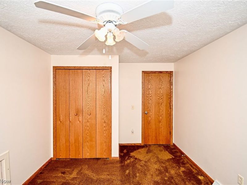11937 Basswood Avenue NW, Uniontown, OH 44685 Photo 29