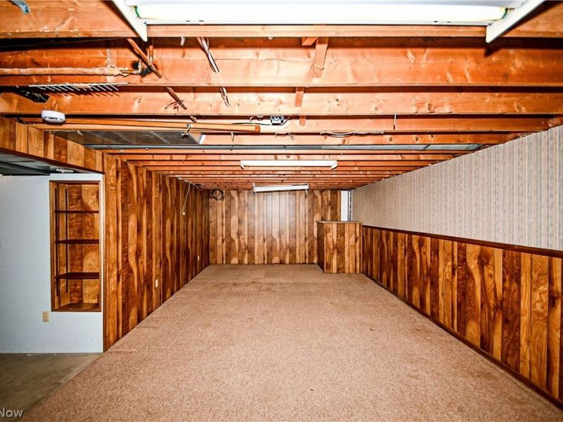 11937 Basswood Avenue NW, Uniontown, OH 44685 Photo 33