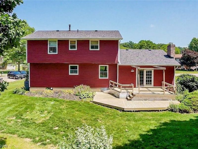 11937 Basswood Avenue NW, Uniontown, OH 44685 Photo 35