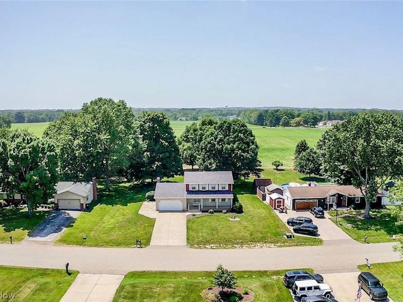 11937 Basswood Avenue NW, Uniontown, OH 44685 Photo 39