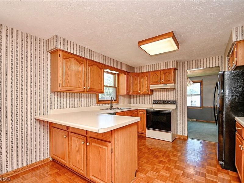 11937 Basswood Avenue NW, Uniontown, OH 44685 Photo 8