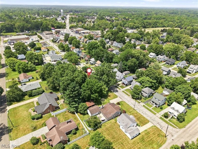 324 Superior Street, Newton Falls, OH 44444 Photo 12