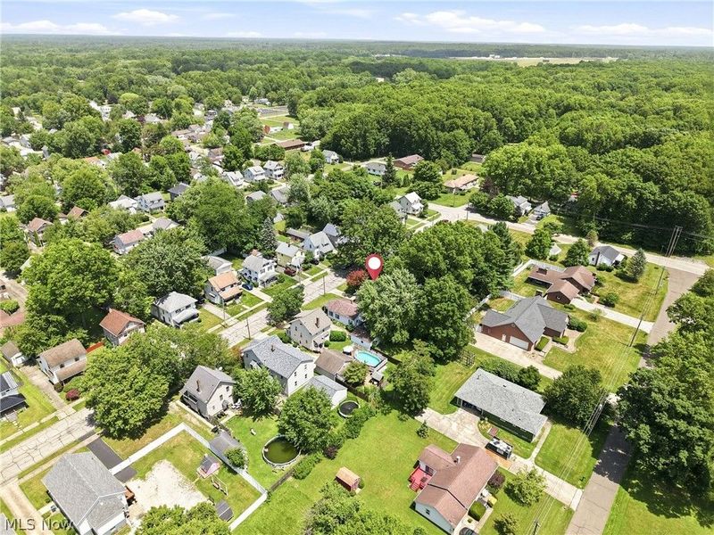 324 Superior Street, Newton Falls, OH 44444 Photo 13