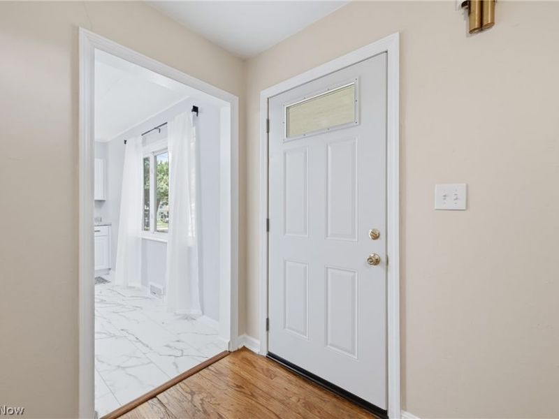 324 Superior Street, Newton Falls, OH 44444 Photo 15