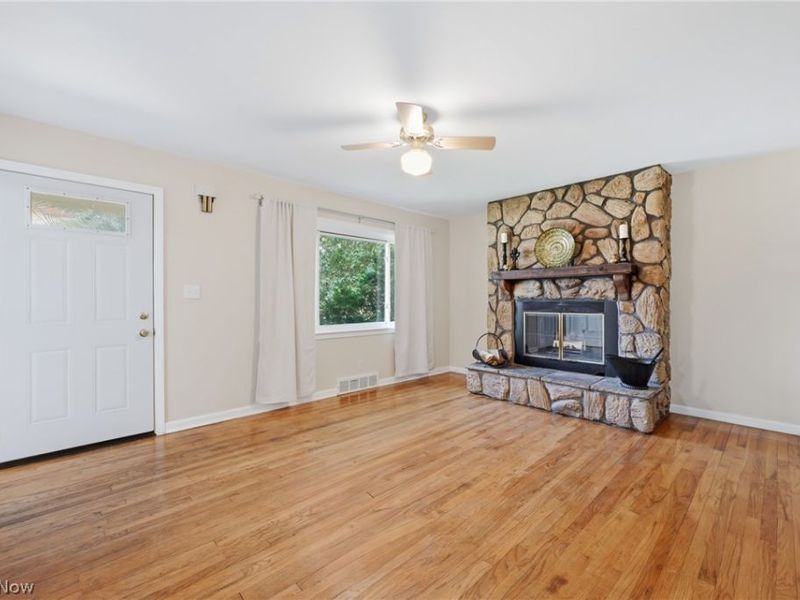 324 Superior Street, Newton Falls, OH 44444 Photo 16