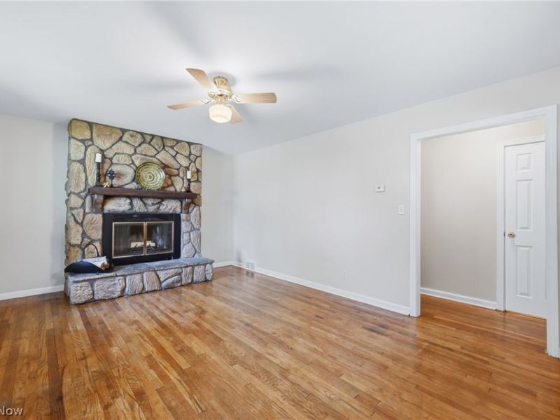 324 Superior Street, Newton Falls, OH 44444 Photo 17