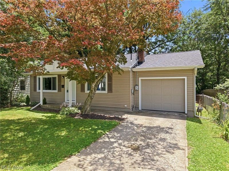324 Superior Street, Newton Falls, OH 44444 Photo 2