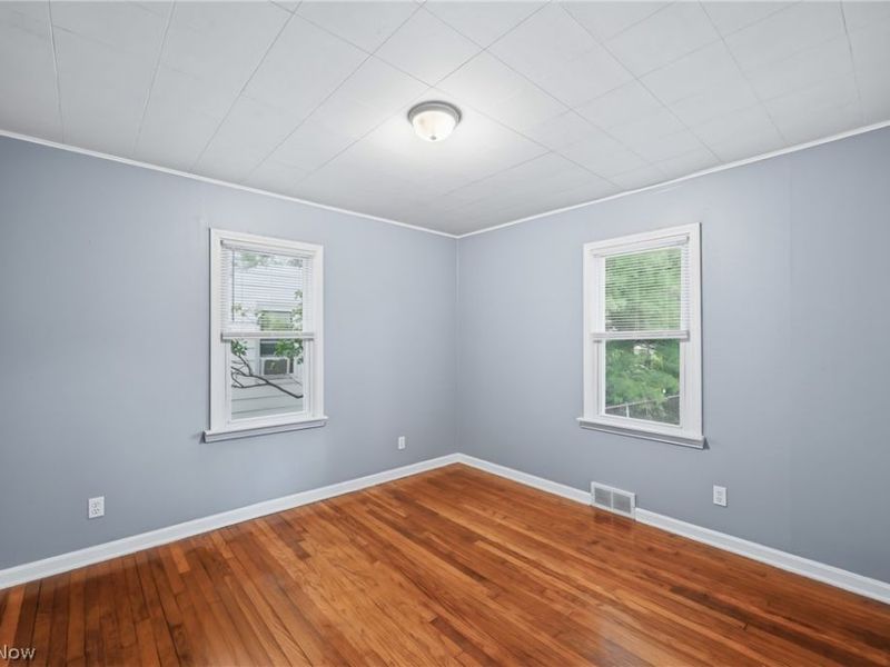 324 Superior Street, Newton Falls, OH 44444 Photo 26