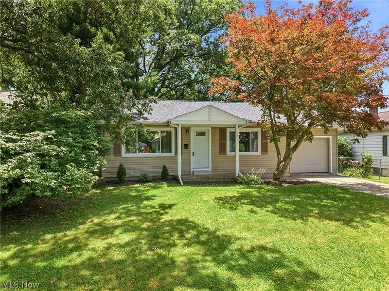 324 Superior Street, Newton Falls, OH 44444 Photo 3
