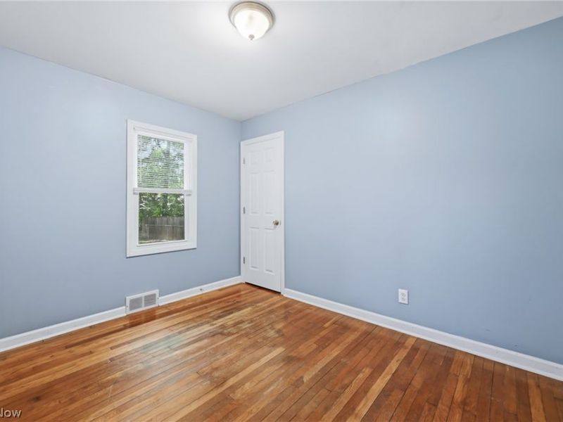 324 Superior Street, Newton Falls, OH 44444 Photo 31